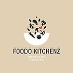 Welcome To Our Cooking Channel FoodoKitchenz