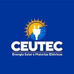 CEUTEC ENERGIA SOLAR