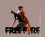 Free fire