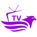 USA IPTV PRO