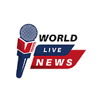 World Live News