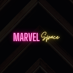 Marvel Space