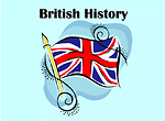 British History