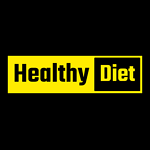 Healthy Diets