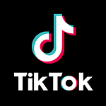 A Magyar TikTok Mirror