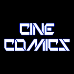 Cine Comics