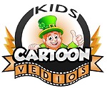 kiddovideos