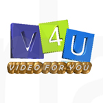 V4U