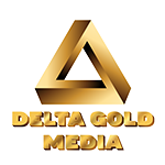 Delta Gold Media