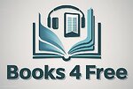 Books 4 Free