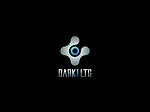 Dark1 Linux, Tech, Gaming