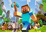 MineCraft Videos