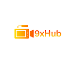 9xHub Movies