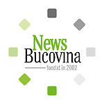 NewsBucovina.ro