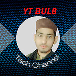 yt bulb