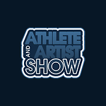 Athlete & Artist Show