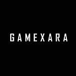 GameXara