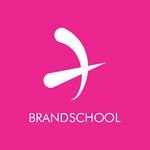 Brand School