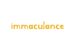 immaculance