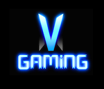 VladiMedia Gaming