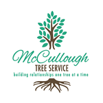 McCullough Tree Service