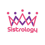 sistrology