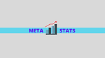 Meta Stats