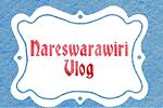 NareswarawiriVlog