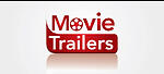 Hollywood movie trailers