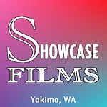 Showcase Yakima Advertising & Marketing