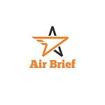 AirBrief