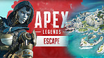 Apex Legends Highlights