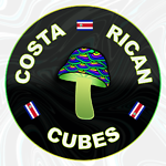 CostaRicanCubes