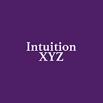 IntuitionXYZ