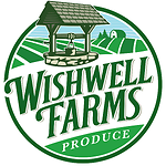 Wishwell Farms Produce