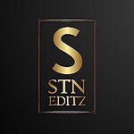 STN EDITZ