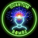 Quantum Bombs