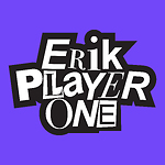 Erik Player One