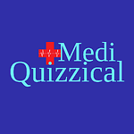 MediQuizzical