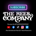 The Rees Company