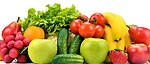 Raw Foods Health