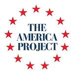 The America Project