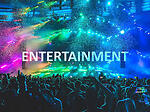 EntertainMenT HuB