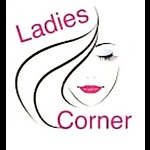 LadiesCorner