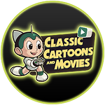 Classic Cartoons and Movies