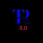 TR 3.O