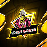 luckygaming