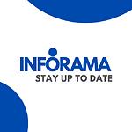 Inforama