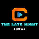 The Late Night Shows