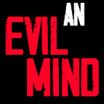 An Evil Mind